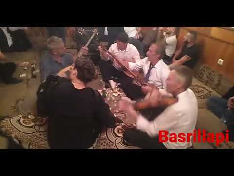 Maxharr Pasha këndojn grupi i Fehmi Kastratit  🔥 🔥 🔥 🔥 🔥