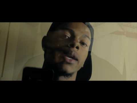 BLGMB Veto x Stack Money Rich - Stay Humble (PROMO) Shot By @Dexta_Dave