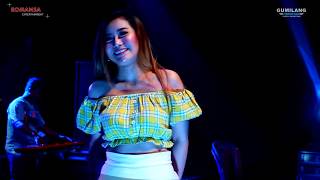 Download lagu LAYANG KANGEN - EVIS RENATA - DJ LULU ROMANSA DANGDUT REMIX mp3