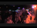 Modern Life Is War - By The Sea 4-9-08