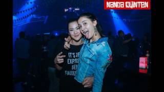 Download lagu MIXTAPE BREAKBEAT SPESIAL DUGEM MUSIC INDO 2017 (LAGU GALAU) mp3 Download lagu MIXTAPE BREAKBEAT SPESIAL DUGEM MUSIC INDO 2017 (LAGU GALAU) mp3