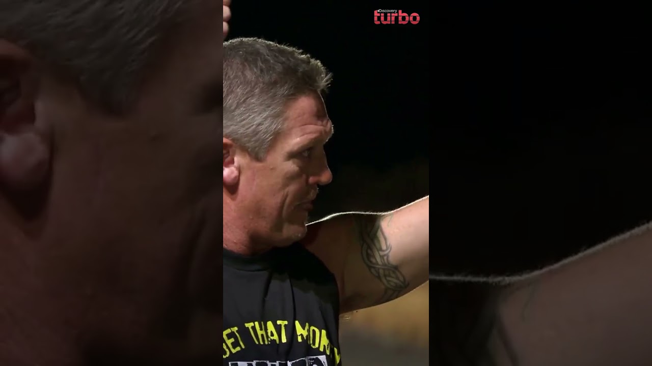 O desafio de um novo ano coloca os corredores à prova nas ruas