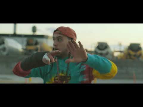 THE BOX REMIX - MONEYBAGZ