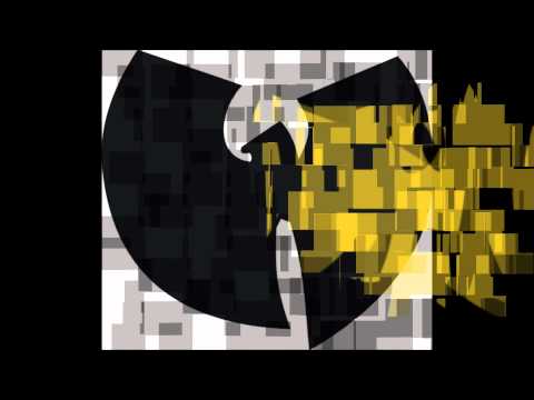 Rza - Can't Lose ( feat : MC. Beretta 9 )