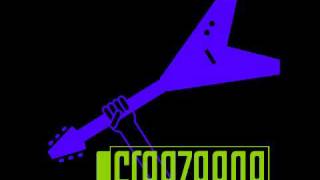 Freezepop - Less talk more rokk