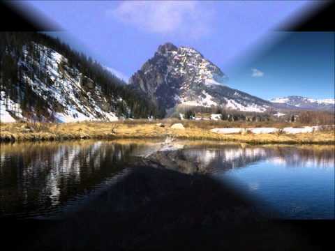 download lagu mp3 mp4 Khan Altai, download lagu Khan Altai gratis, unduh video klip Khan Altai