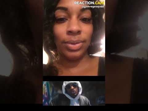 Rigz Ft. Willie The Kid & Illanoise - New Era Slick Talk (2018 Official Mu… – REACTION.CAM