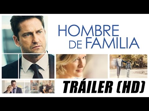 “Edad y cronología….” | Seguridadsocial21's Blog