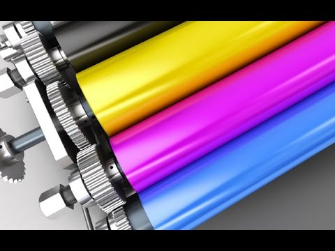 ¿Cómo es la Revolución Editorial del siglo XXI? - Literatura Interactiva