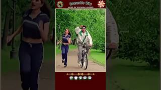 Download lagu 💕Dil Toh Pagal Hai💕… Lata Mangeshkar, Udit Narayan mp3