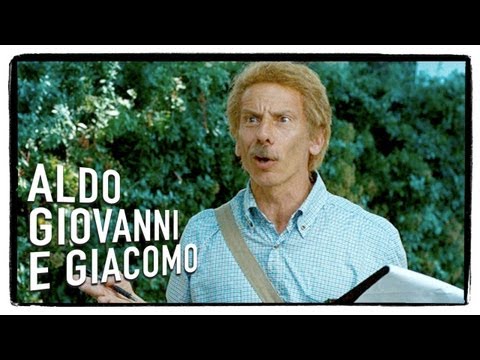 Milano Beach (Part 1) - Cosmos on the Dresser