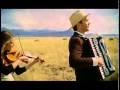 A Hawk And A Hacksaw - I Am Not A Gambling Man