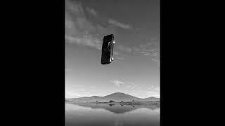 Pan Sonic \u0026 Haino Keiji - Untitled