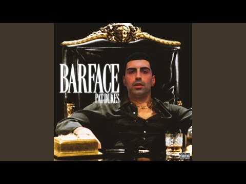 Staten Island Boy Interlude