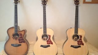 コブクロ　-KOBUKURO- 【Twilight】を歌ってみました。