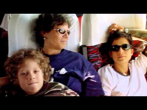 Cássia Eller - Chicão (pílula 1')