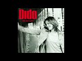 Dido - Don't Leave Home