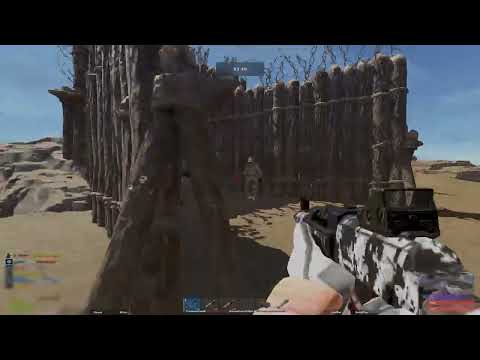 Top 1 UKN (season 45)