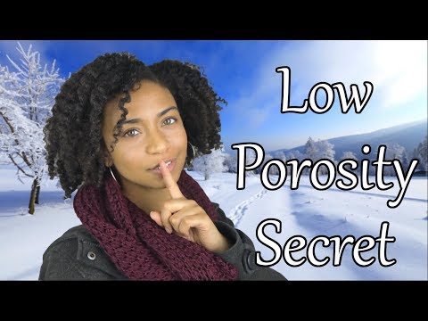 download lagu mp3 mp4 Winter Hair Breakage, download lagu Winter Hair Breakage gratis, unduh video klip Winter Hair Breakage