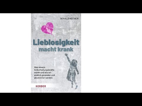 Video-Thumbnail von YouTube