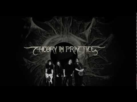 Theory In Practice - Embodied For War