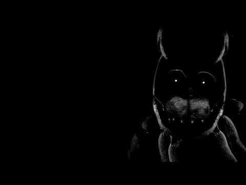 𝘿𝙅 𝙍𝙄𝘾𝙆 013, 𝘿𝙅 𝙉𝙆3 & 𝙈𝘾 𝙇𝙔𝘾4𝙉 - 𝘼𝙐𝙏𝙊𝙈𝙊𝙏𝙄𝙑𝙊 𝙏𝙊𝙈𝘼 𝘾𝘼𝙑𝙐𝘾𝘼𝘿𝘼 (𝙐𝙇𝙏𝙍𝘼 𝙎𝙇𝙊𝙒𝙀𝘿 + 𝙍𝙀𝙑𝙀𝙍𝘽)