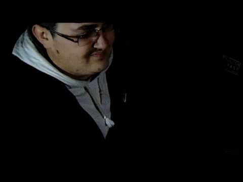 SHIFA VS KANUTO - 1VS1 OCTAVOS DE FINAL - 1ERA FECHA BDN UNDER CBA - 22/05/17