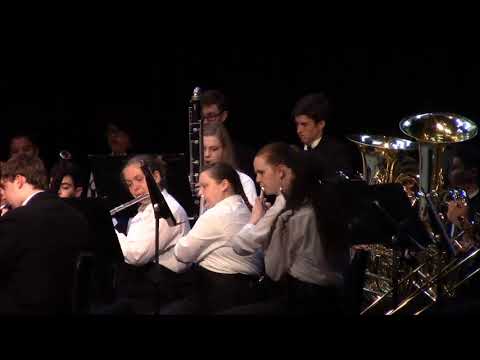 The Symphonic Gershwin by George Gershwin