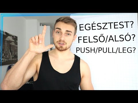 glikogén tárolási illúziók a könnyű fogyásról)