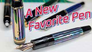 Affordable Raden Pen? These Will Sell Out FAST