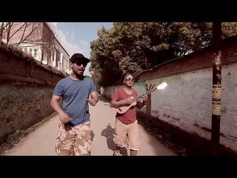 BATTI DEUTA - JOINT FAMILY INTERNATIONALE