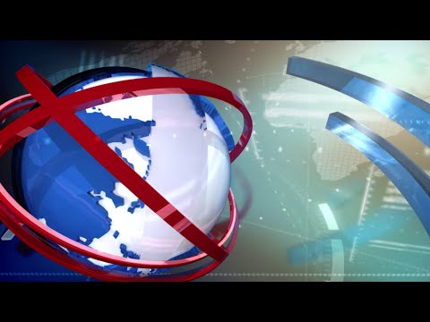 Новости дня 30.09.20 09:00