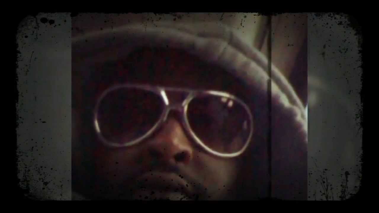 Promotional video thumbnail 2 for Little Larry