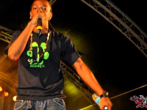 Tency Feat Ayolahim & Ecirb - Timoun A Manman