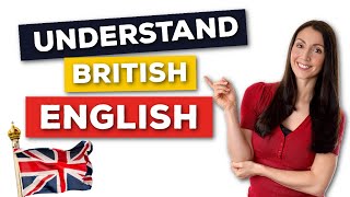 🇬🇧 BRITISH PHRASES You Need to Sound Like a Native