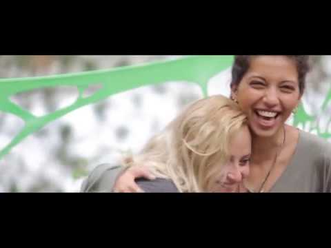 Magica Festival Memories At Kasol, Parvati Valley.