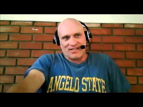 Christophe Clugston's Polyglot Language Review of Stuart Jay Raj