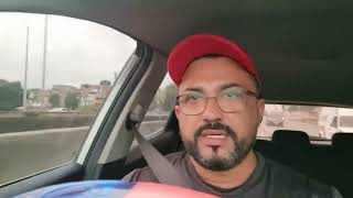 Andr Arraiz, #Literalmente est muito difcil #educao no #trnsito