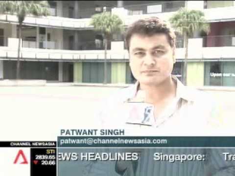 3 S'pore athletes to front Visa global campaign to promote YOG