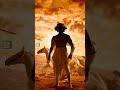 Kalki 2 Discussions The Real Chiranjeevi S Nagashwin Amitabhbachchan Prabhas
