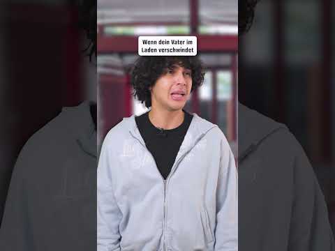 Dieser eine Papa im OBI 😶‍🌫️😆 @mohi__07