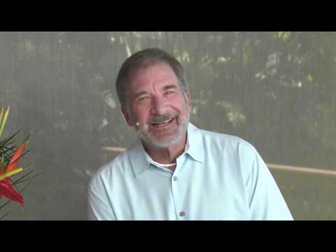 12-8 Adamus - The Passion 2020 Series 8 - APRIL, 2020 (4 4 4)