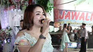 Download lagu OM.Rajawali_Music_dak Rugi lagi klu jauh2 dari Ngulak pck beduet dgn Mbak Devi . . . . mp3