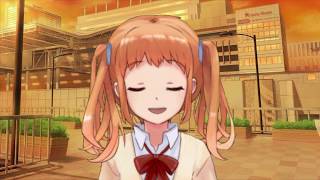 よどブロ Flowerベースをカバー。。。