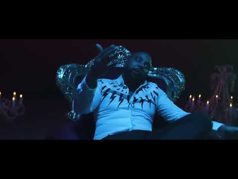 Mula B feat. 3robi - Gang  (Prod. Chahid)