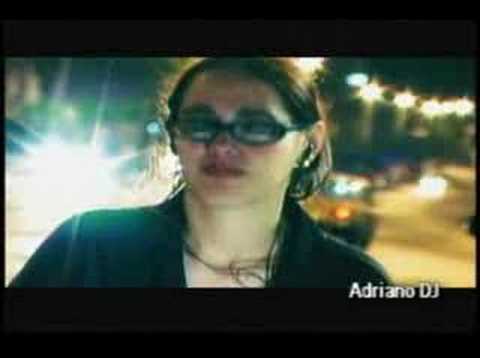 Aceituna sin hueso - Marginales.mpg