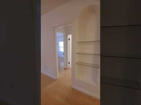 San Da Roda Apartments - Video 5 of 5
