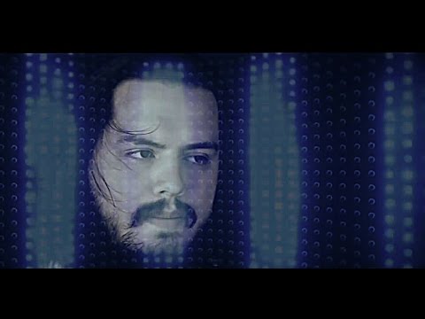 KOROZIJA - Sapnas (OFFICIAL VIDEO 2017)