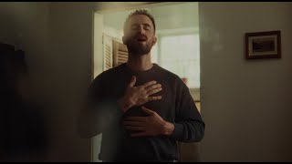 Download lagu Luca Fogale - Horizon mp3 Download lagu Luca Fogale - Horizon mp3