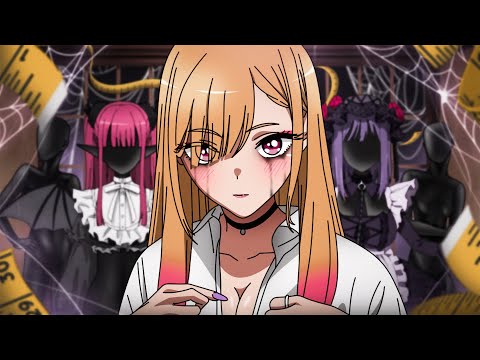 XINCLAIR - MEMORIES [Lyrics x AMV]